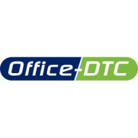 Office-DTC Logo