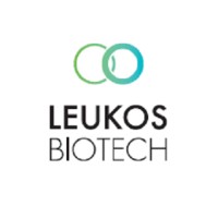 Leukos Biotech Logo