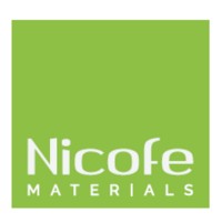 Nicofe Materials Ltd Logo