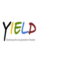 YIELD Association Logo