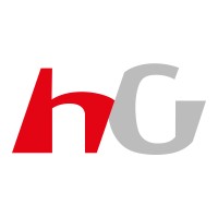 hGears Logo