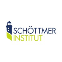 SCHÖTTMER-INSTITUT Logo