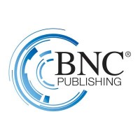 BNC Publishing Logo