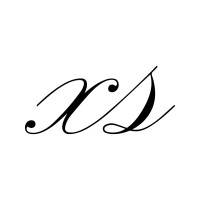 XS Real Estate Advisors, LLC Logo