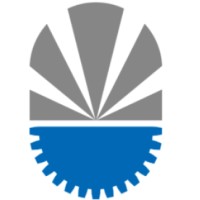 NAF Axles North America Inc. Logo