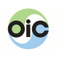 Orlando Immunology Center Logo