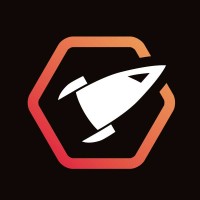 SwiftSocial.com Logo