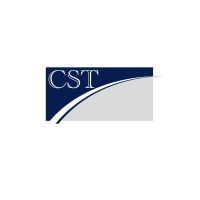 CST Group Logo