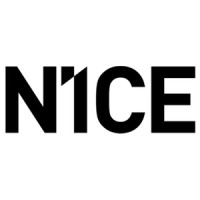 N1CE Company Logo