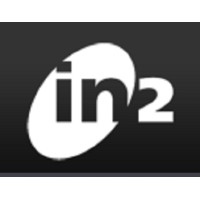 In2 Planning Ltd. Logo