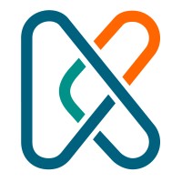 K Interativa Logo
