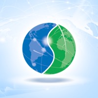 Sematec Srl Logo