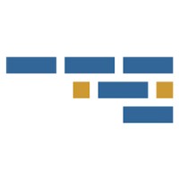 Occams Razor Technologies Logo