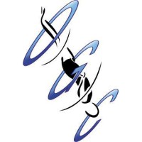 Oakville Gymnastics Club Logo