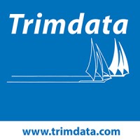 Trimdata Corp Logo