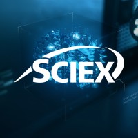 Intabio (SCIEX) Logo