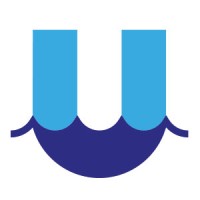 Undercurrent Design Logo