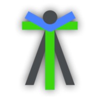 ThriVinci Logo