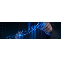 Forecast.net Logo