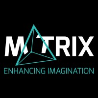 MATRIX ARCH TECHNOLOGIES PVT LTD Logo