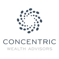 Concentric Wealth Advisors LLC Logo