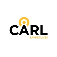Communications of CARL Logo