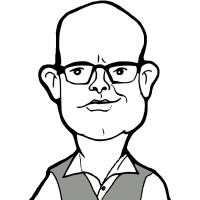DIERSSEN - projektrealisierer.de Logo