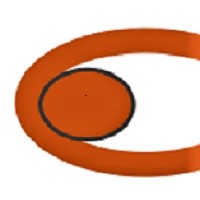 www.roelandvandijk.nl Logo
