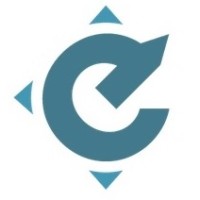 Nordest Economia Logo