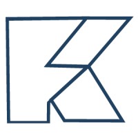 Galerie Frewein-Kazakbaev Logo
