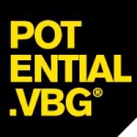 Potential.vbg Logo