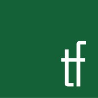 Tyrrell Flooring Ltd Logo