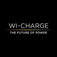 Wi-Charge Logo