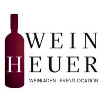 Der Weinheuer GmbH Logo