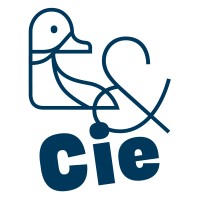 Canard & Cie Logo