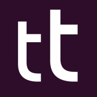 technoTarek Logo