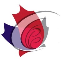 CCCPE Logo