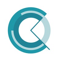 Horloges Huchez Logo