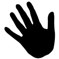 Palma Marketing Logo