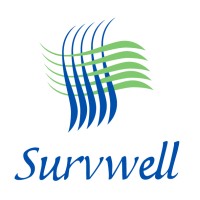 Survwell Recruiting Solutions Logo