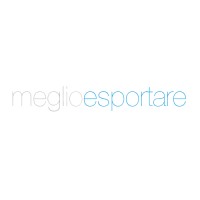 meglioesportare Logo