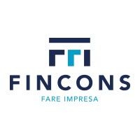 Fincons srl Logo