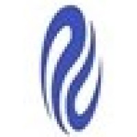 Excellence Industrial Consultancy Logo