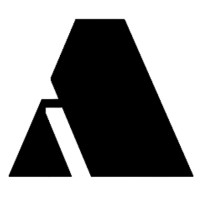 ASIC Corporation Logo