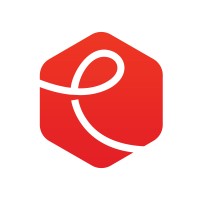 essense partners Logo