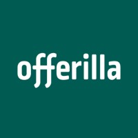 Offerilla Oy Logo