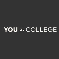 YOU at College Logo