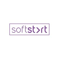 SoftStart Logo