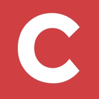 Coverfly Logo