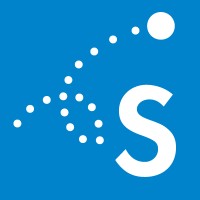 Springboard Inc. Logo
